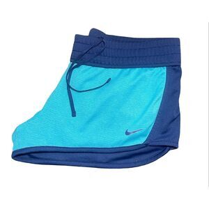 Nike Reversible Running Shorts